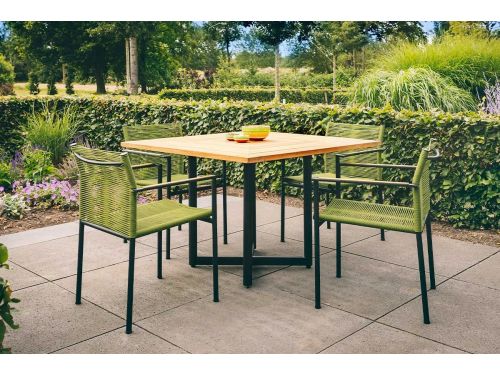 Apple Bee | Tuinset Jakarta | Olive