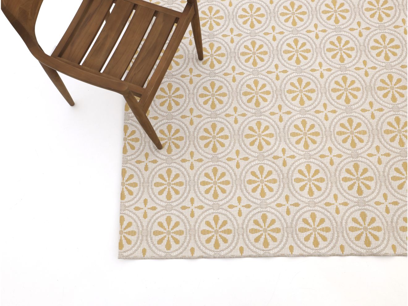 azaro buitenkleed 160x230cm laagste prijsgarantie!