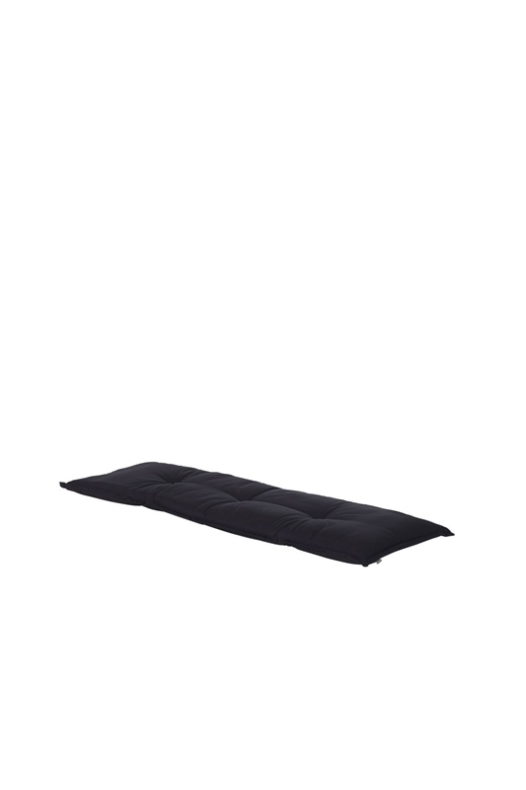 bankkussen blauw 150x50x9 cm havana hartman hartman