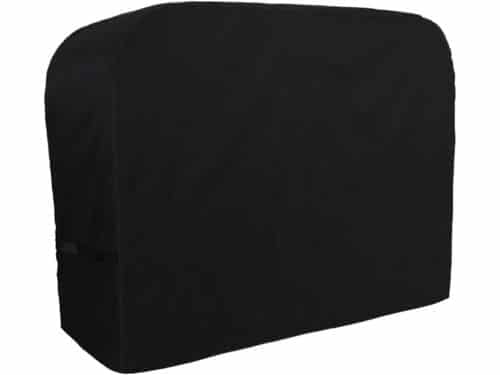 BBQ Grillhoes - Grill Cover Waterdicht - Buiten Grillen Beschermen