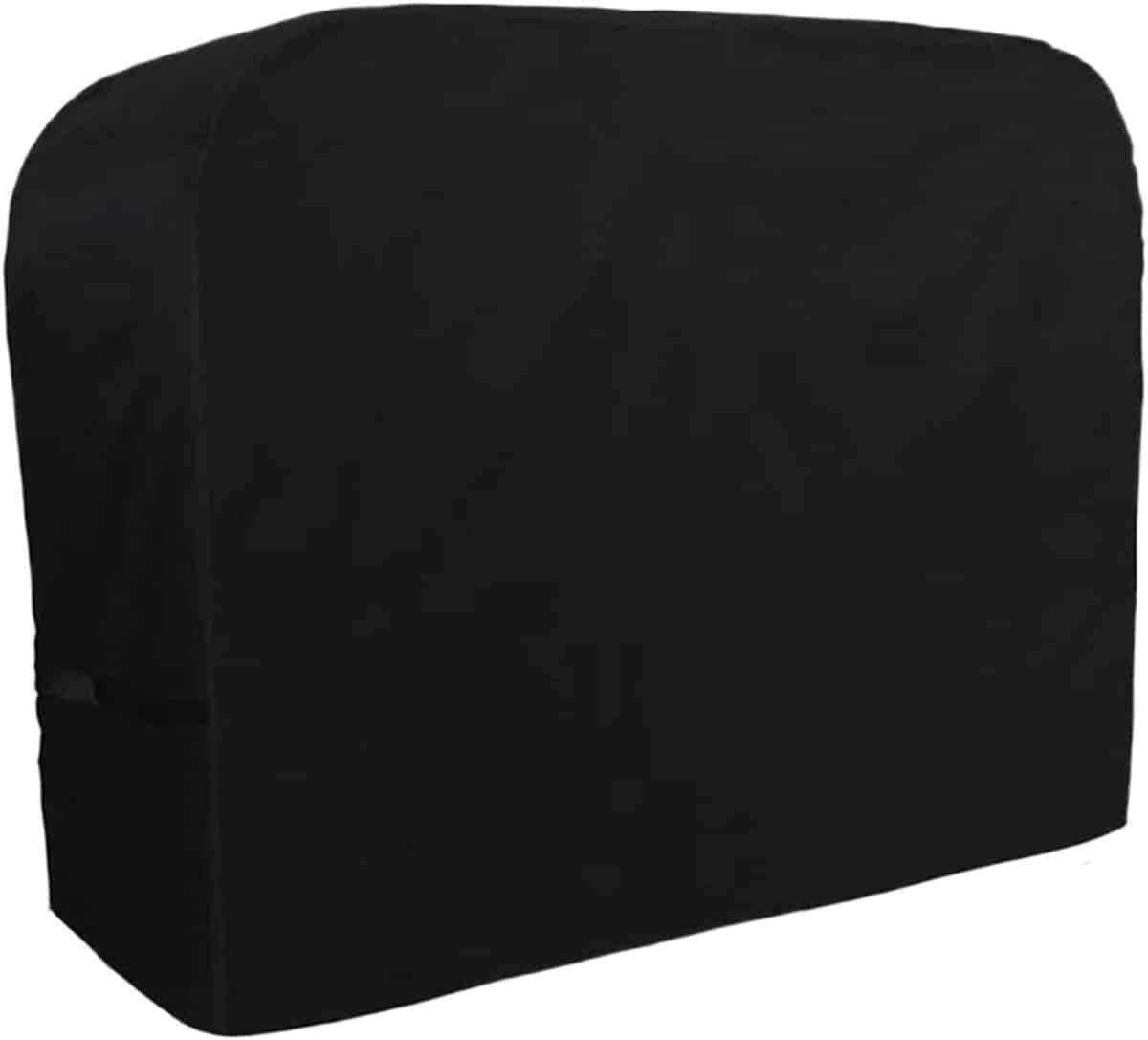 bbq grillhoes grill cover waterdicht buiten grillen beschermen