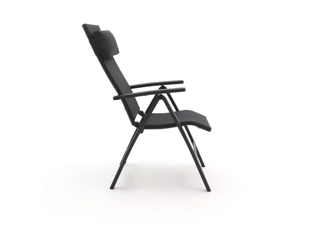 bellagio avenza/fidenza 220cm dining tuinset 7 delig verstelbaar laagste prijsgarantie!