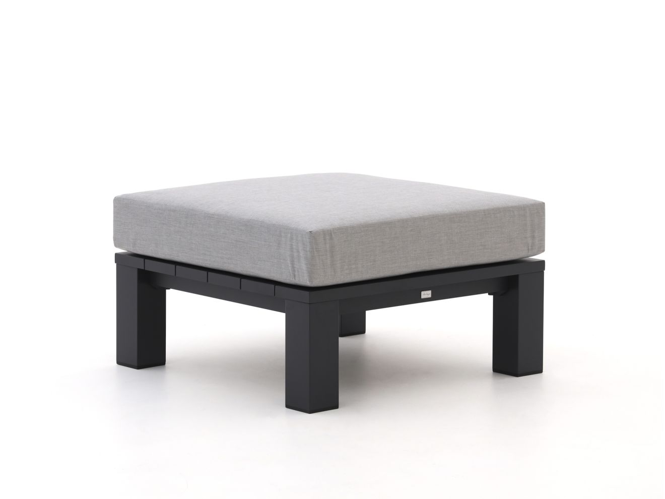 bellagio campazzo lounge voetenbank 85x85x32cm laagste prijsgarantie!