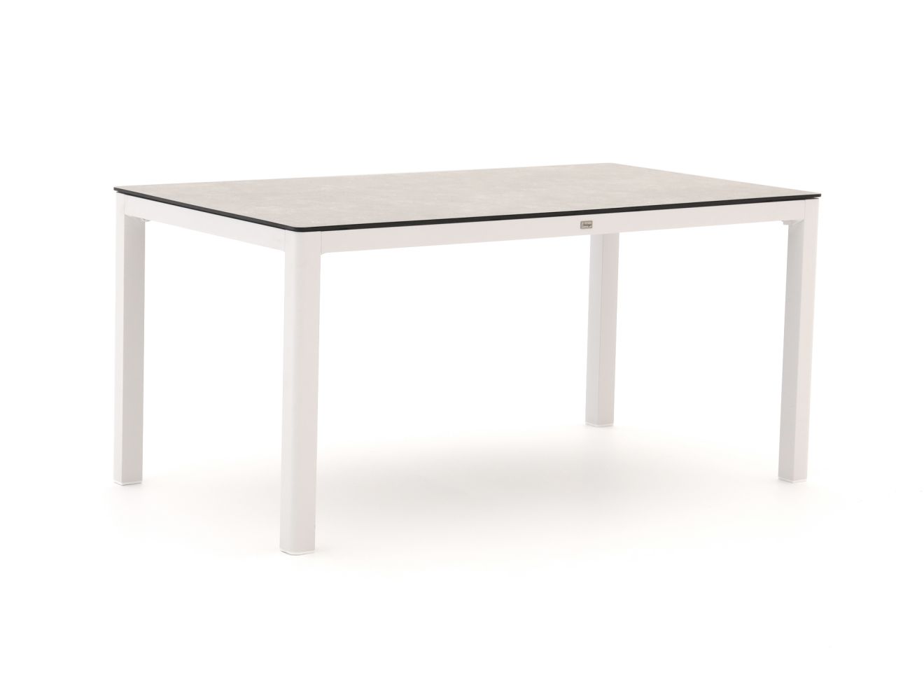 bellagio la fonte dining tuintafel 160x90cm laagste prijsgarantie!