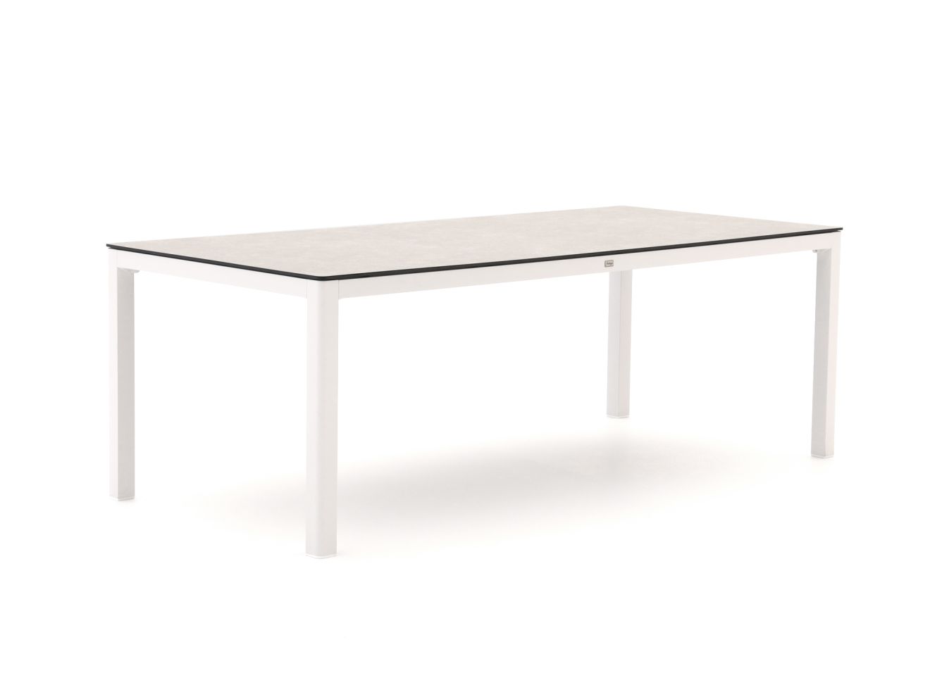 bellagio la fonte dining tuintafel 220x100cm laagste prijsgarantie!