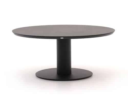 Bellagio La Fonte low dining tuintafel ø 150cm - Laagste prijsgarantie!