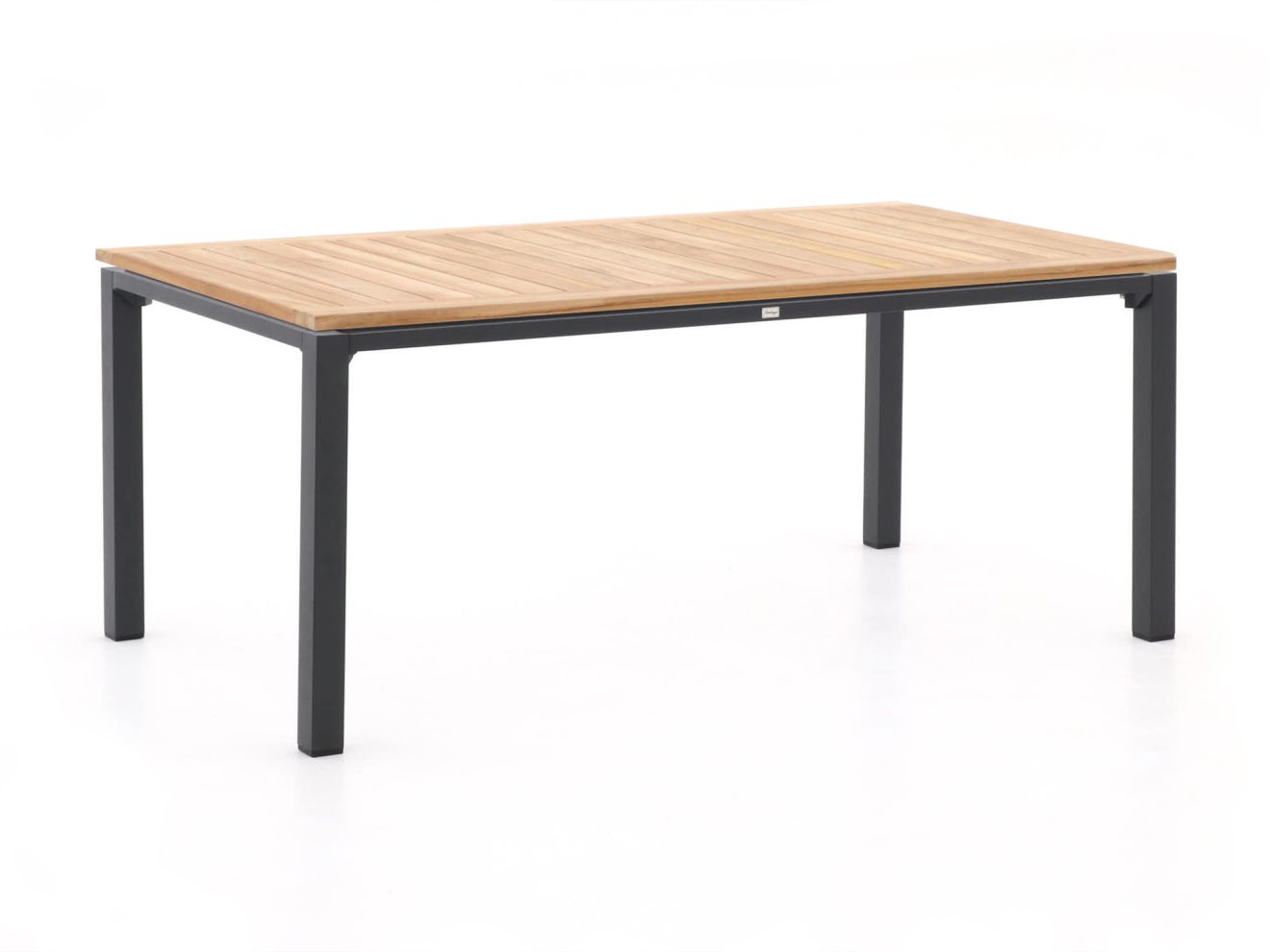 bellagio linosa dining tuintafel 180x100x75cm laagste prijsgarantie!