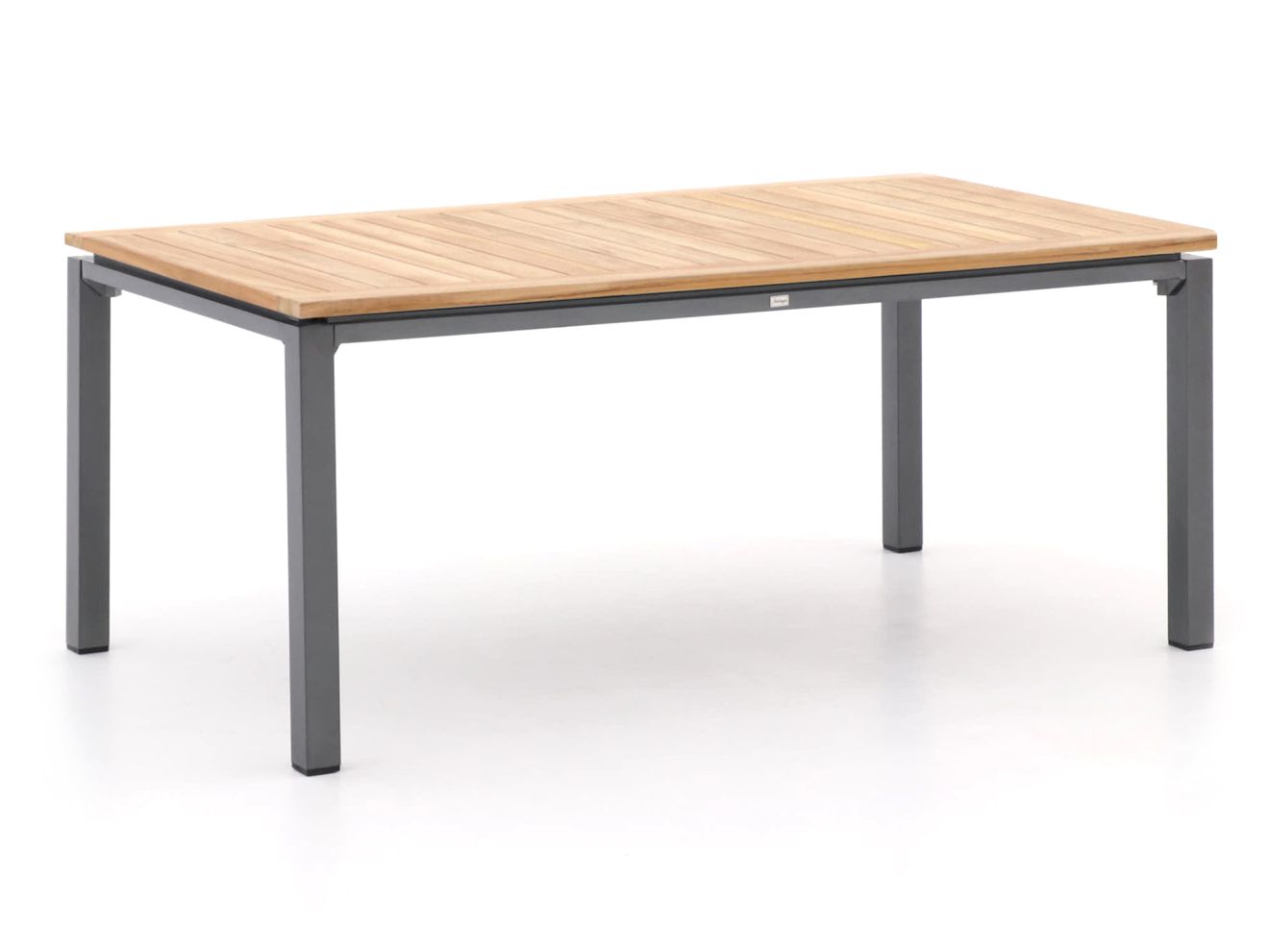 bellagio linosa dining tuintafel 180x100x75cm laagste prijsgarantie!
