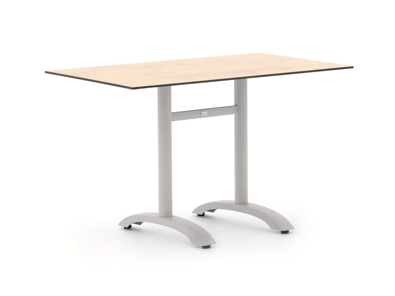 bellagio lisio tuintafel 120x70x73cm laagste prijsgarantie!