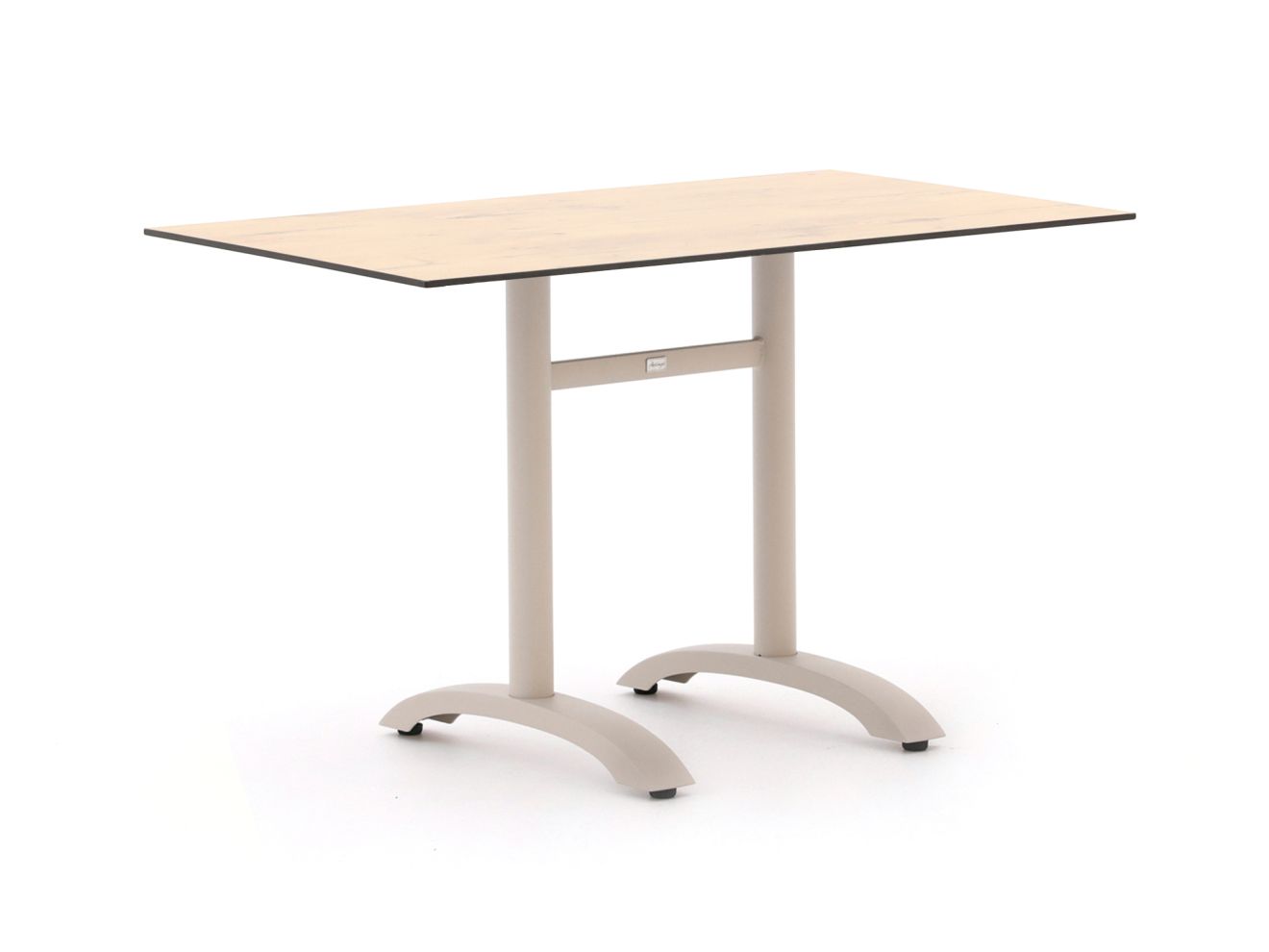 bellagio lisio tuintafel 120x70x73cm laagste prijsgarantie!