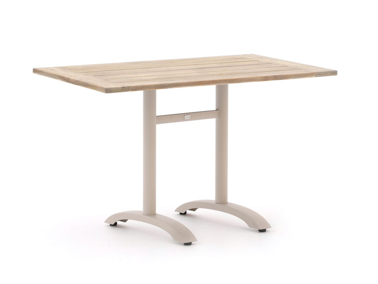 bellagio lisio tuintafel 120x70x75cm laagste prijsgarantie!