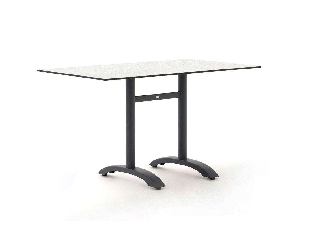 bellagio lisio tuintafel 140x80x73cm laagste prijsgarantie!