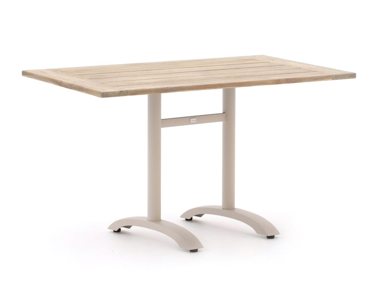bellagio lisio tuintafel 140x80x75cm laagste prijsgarantie!