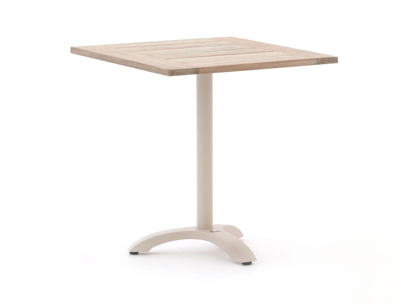 bellagio lisio tuintafel 70x70x75cm laagste prijsgarantie!
