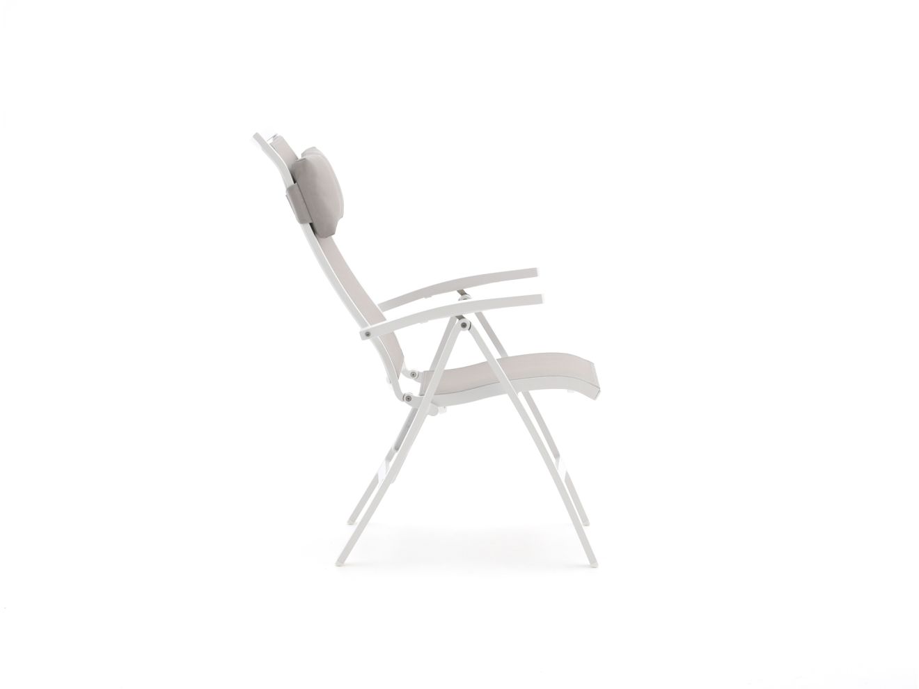 bellagio lugo/fidenza 220cm dining tuinset 7 delig verstelbaar laagste prijsgarantie!