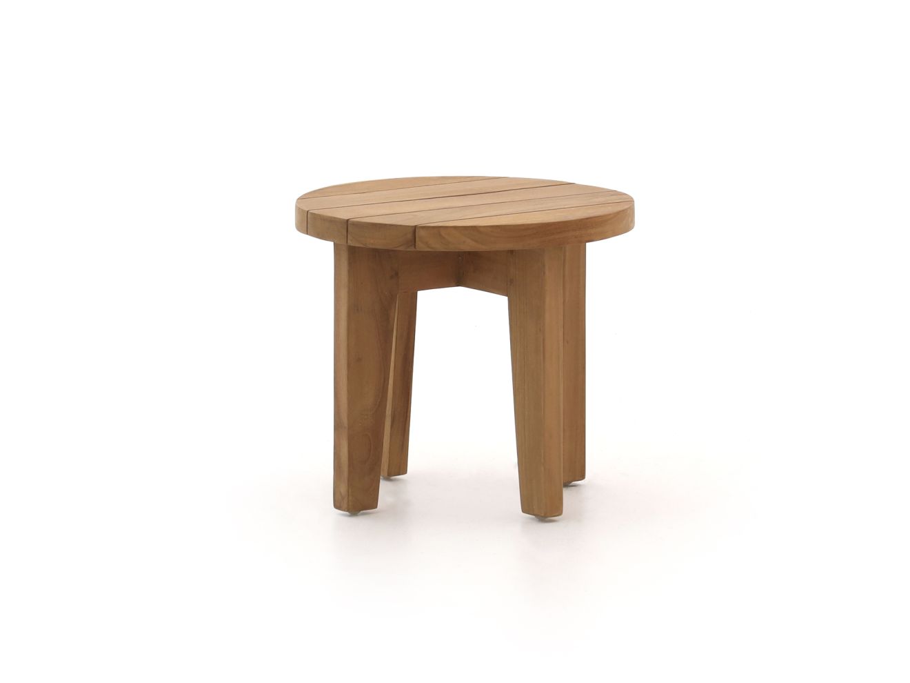 bellagio suviana bijzet tuintafel ø 40cm (h:35cm) laagste prijsgarantie!