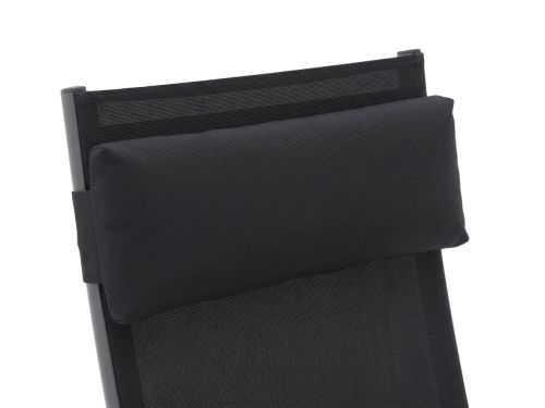 Bellagio Universele hoofdsteun textileen - Laagste prijsgarantie!