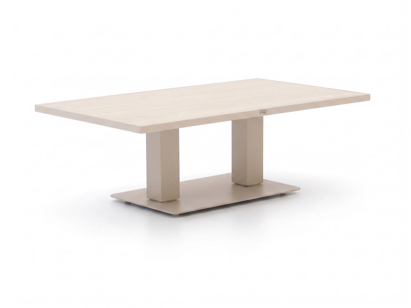 bellagio usini lounge/dining tuintafel 140x80x47/68cm verstelbaar laagste prijsgarantie!