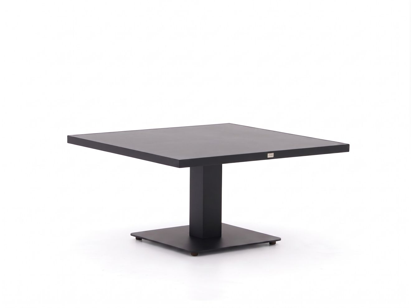 bellagio usini lounge/dining tuintafel 90x90x45/68cm verstelbaar laagste prijsgarantie!