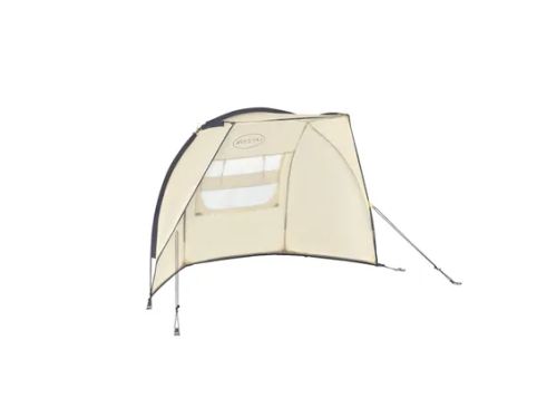 Bestway Lay-z-spa Cannopy Zonnescherm