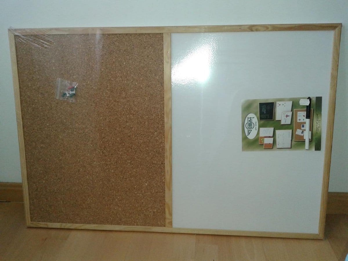 bijzettafel houten tafel buitenmeubilair 100% recyclebaar