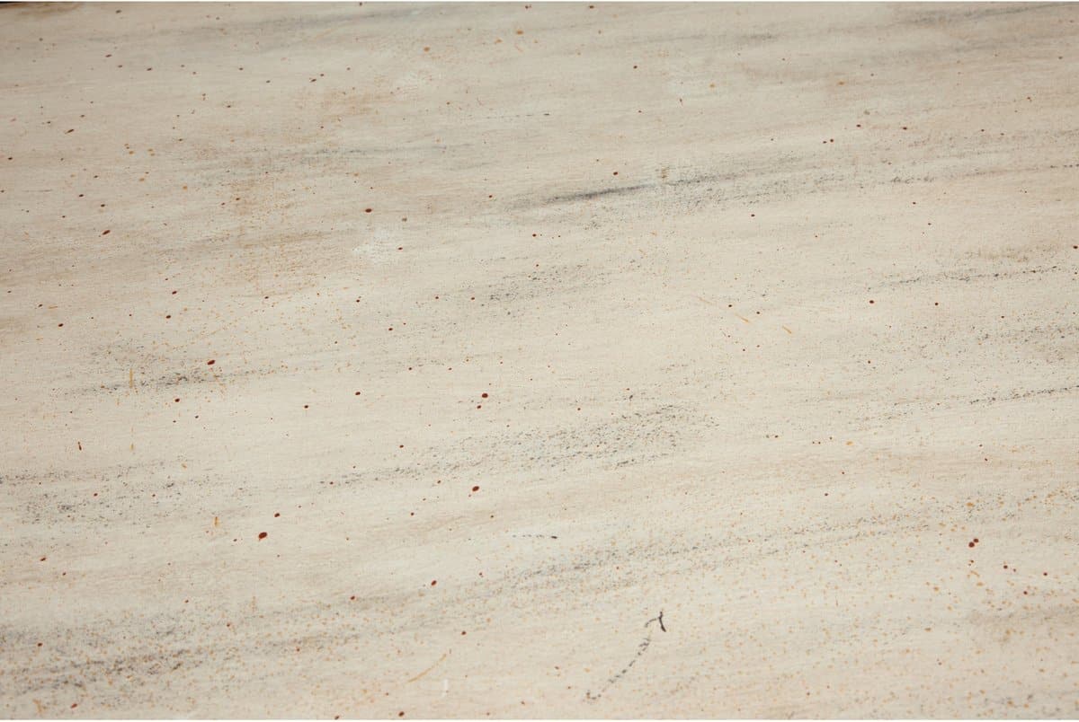 biscottini tuintafel 6 personen rechthoekige eettafel voor buiten
