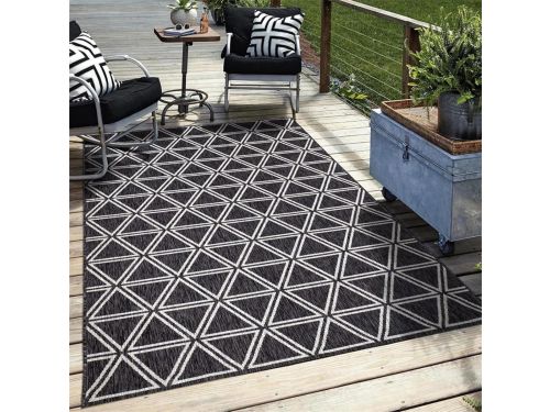 Buitenkleed - Picknickmat - Buiten Leven - Wasbaar en Antislip