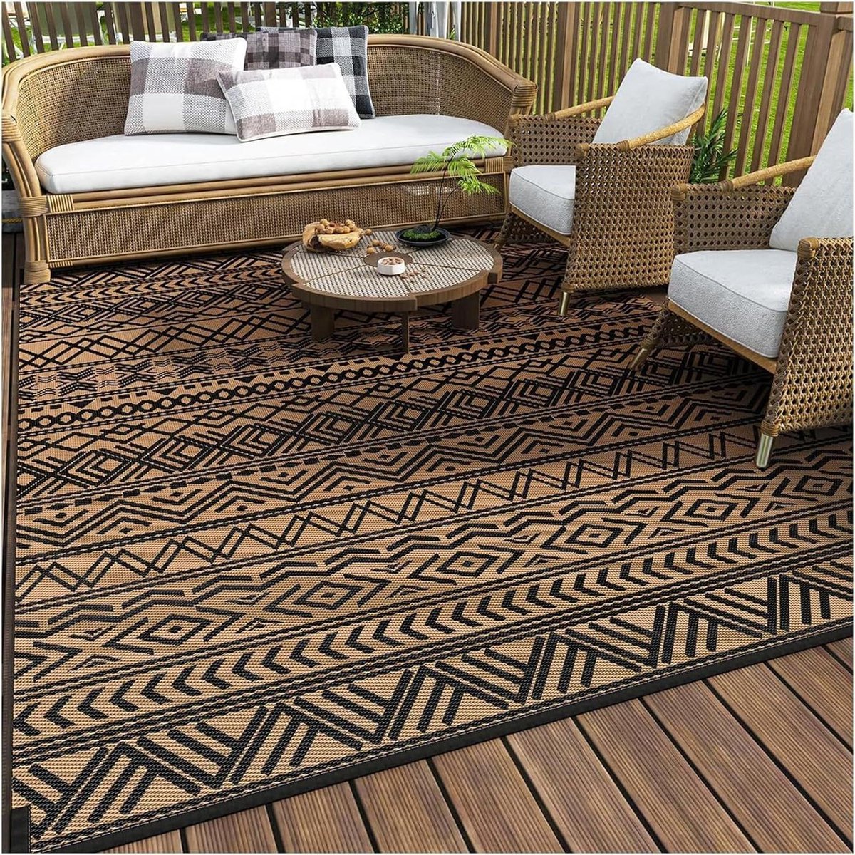 buitenkleed terraskleed tuinkleed buiten leven waterdicht en