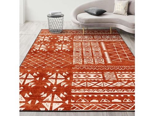 Buitenkleed - Tuinkleed - Terras Decoratie - Antislip Bodem