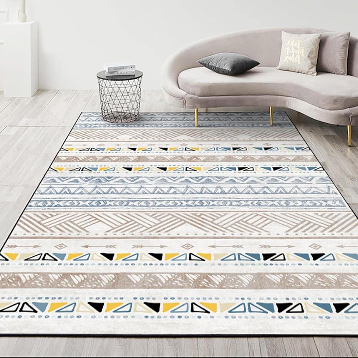 buitenkleed tuinkleed terraskleed outdoor tapijt buiten leven