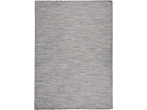 Buitenkleed - Tuinmat Vloerkleed - Buitenruimte Aankleden - UV- en