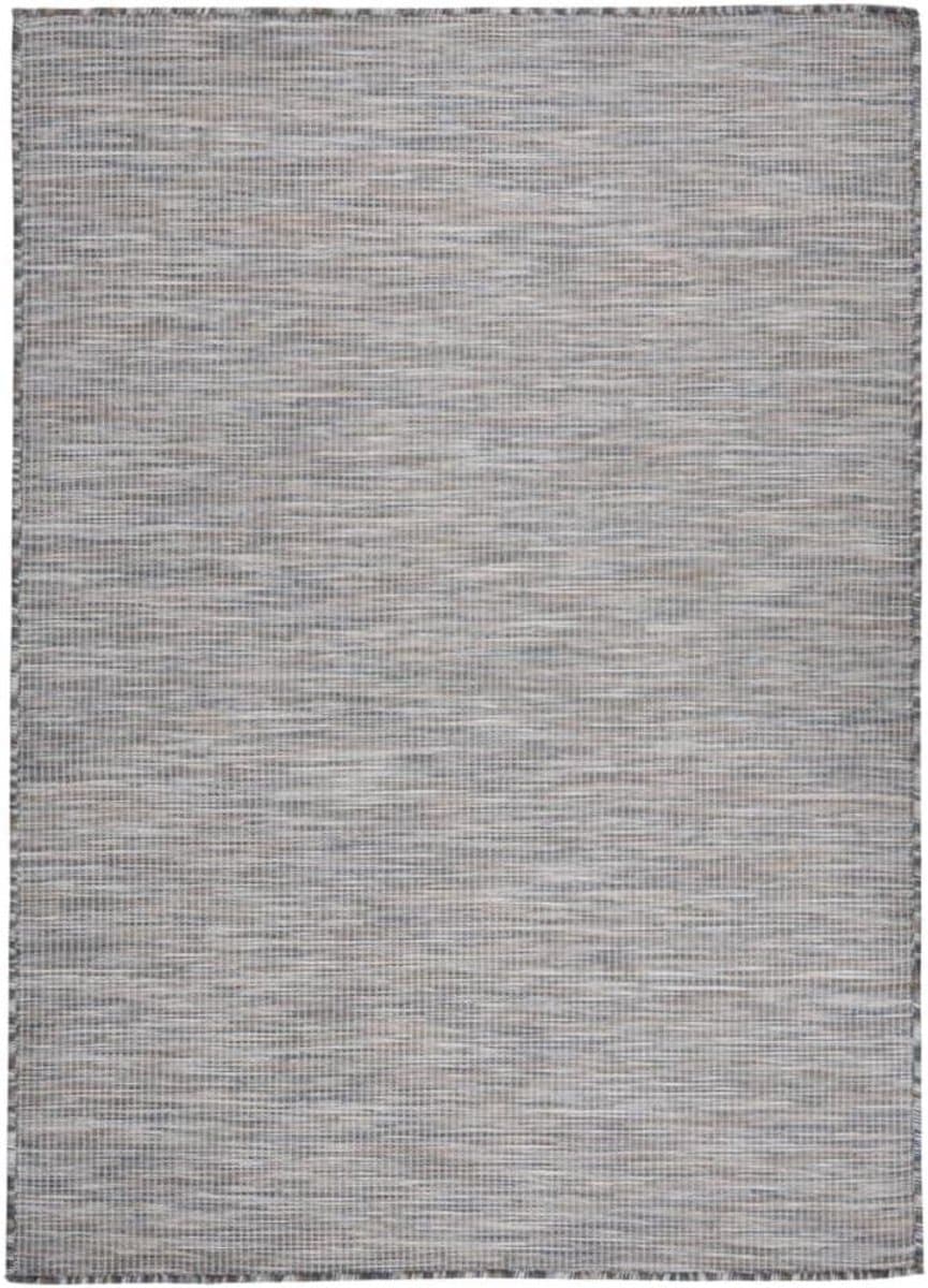 buitenkleed tuinmat vloerkleed buitenruimte aankleden uv en
