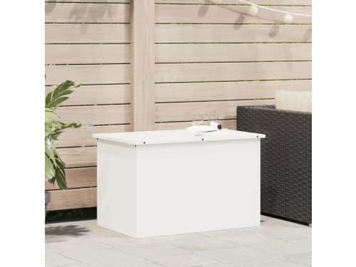 Buitenopbergbox - Tuinbox Dekbox - Tuin Terras Balkon - Weerbestendig