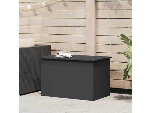 Buitenopbergbox - Tuinbox Dekbox - Tuin Terras Opslag - Weerbestendig