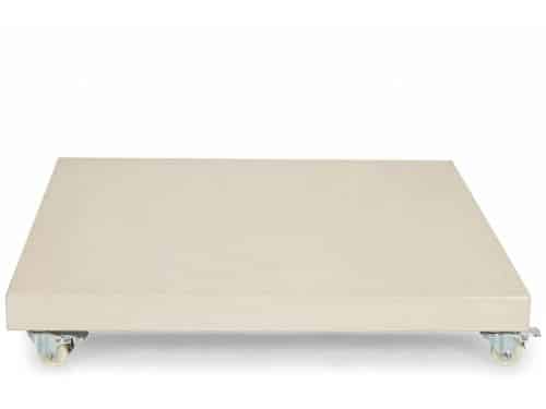 Camello Duna parasolvoet 120kg