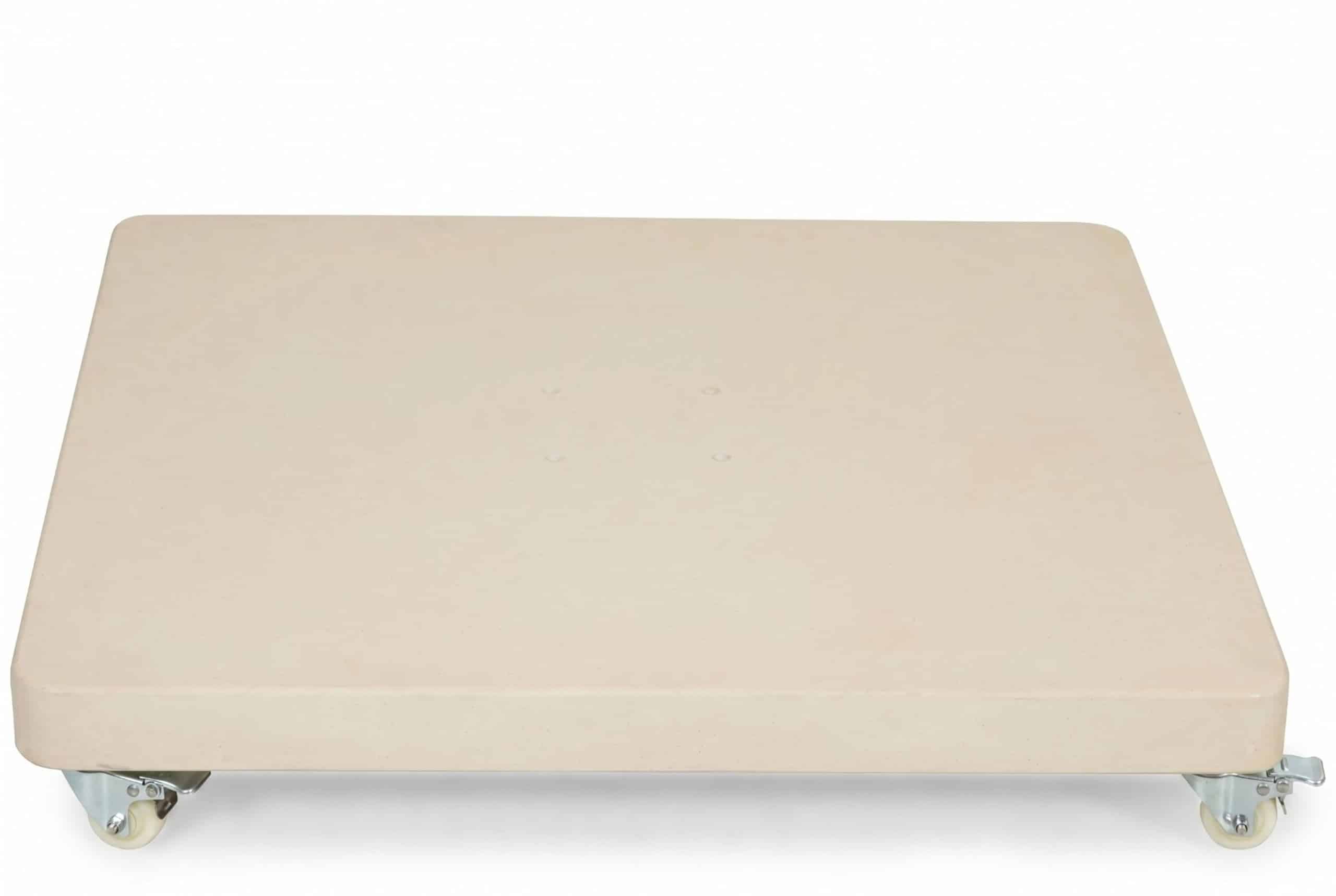 camello duna parasolvoet 90kg
