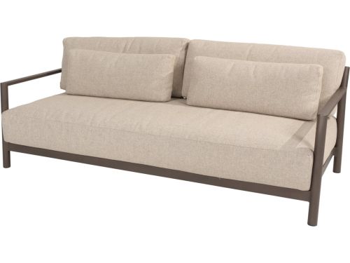 Capresi 3-zits lounge sofa