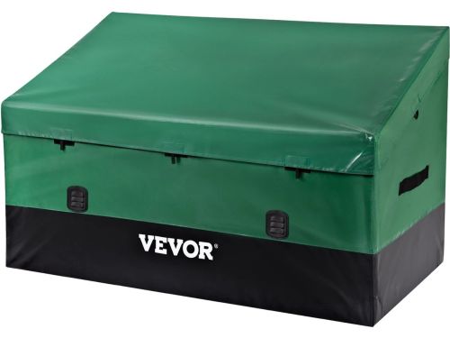 Carlovo Opbergbox - Opbergbox Met Deksel - Opbergbox Tuinkussenbox