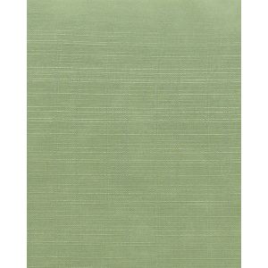 Casual green 60x60x14 plofkussen Hartman - Hartman