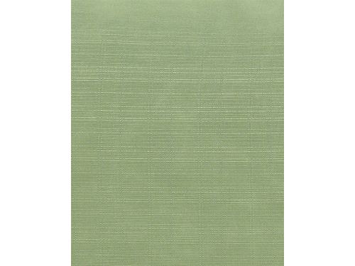 Casual green 60x60x14 plofkussen Hartman - Hartman