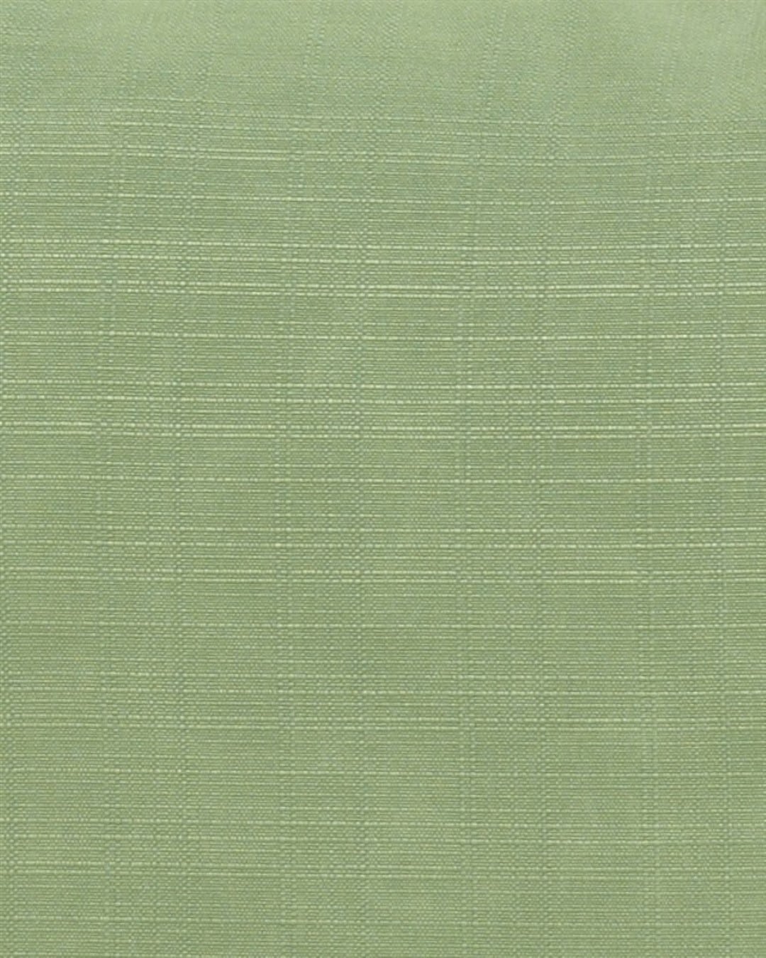 casual green 60x60x14 plofkussen hartman hartman