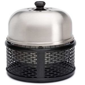 Cobb Pro Houtskool Barbecue - Grilloppervlak Ø 32 cm
