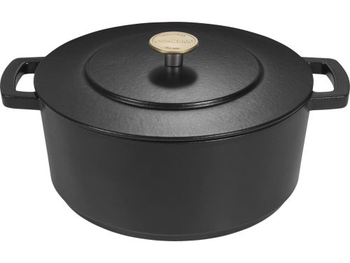 Combekk Original Braadpan / Dutch Oven 28 cm