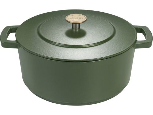 Combekk Original Braadpan / Dutch Oven 28 cm