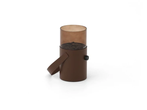 Cosiscoop Original gaslantaarn รธ16cm (h:30cm) - Laagste prijsgarantie!
