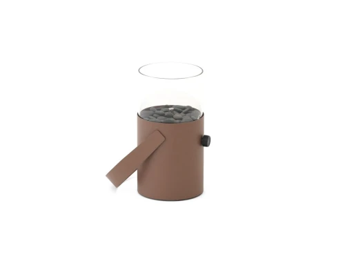 Cosiscoop Original gaslantaarn รธ16cm (h:30cm) - Laagste prijsgarantie!
