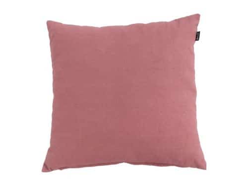 Cuba cassis sierkussen tuinkussen 50x50x16x cm Hartman - Hartman