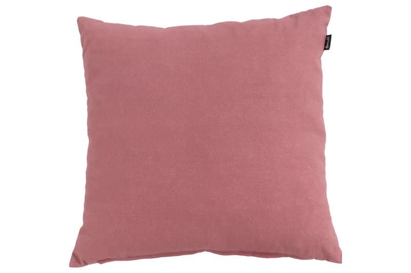 cuba cassis sierkussen tuinkussen 50x50x16x cm hartman hartman
