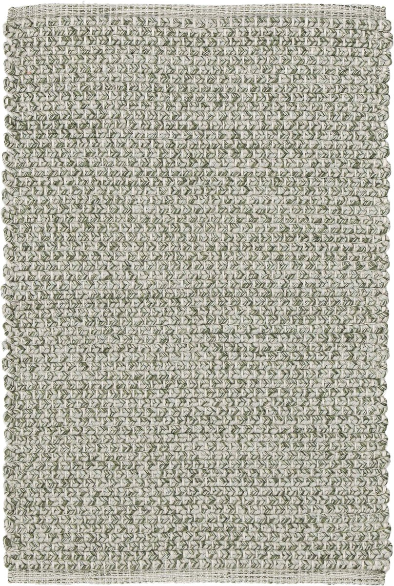 delhi buitenkleed 200×290 cm frisgroen
