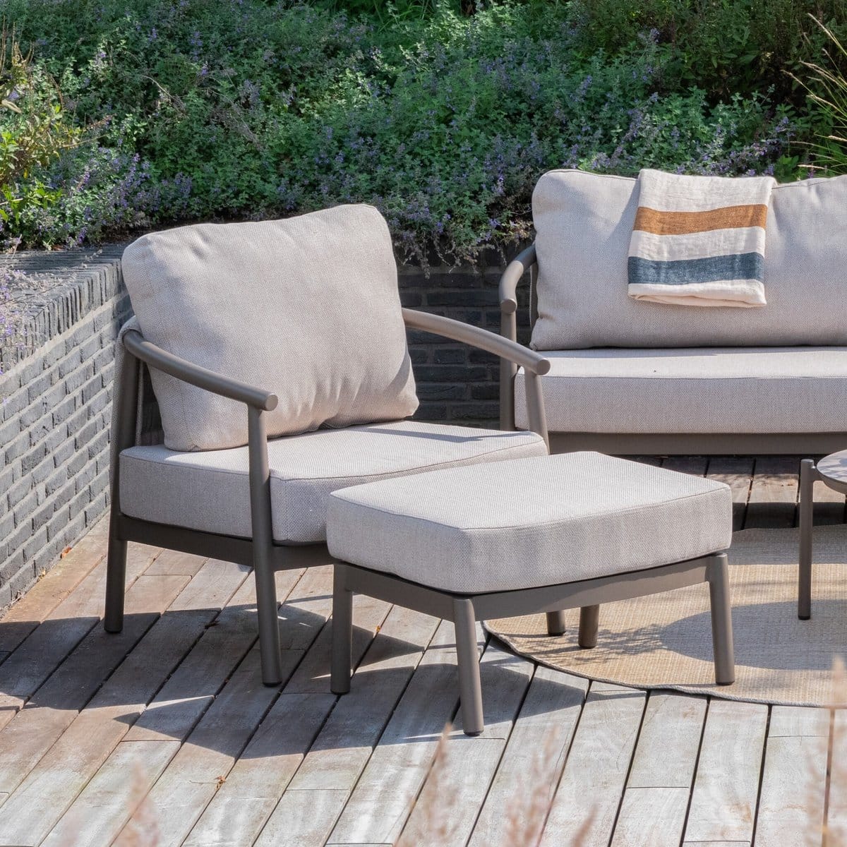 demi barolo stoel bank loungeset 6 delig terre taste 4so